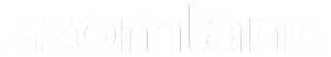Azomland