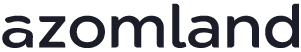 Azomland